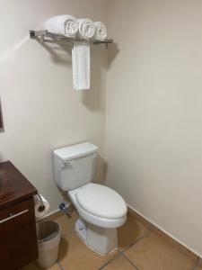 Cacao Suites With Pool & Kitchen in Coronado Luxury Club Golf & Beach