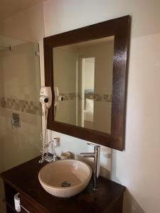 Cacao Suites -semi private Pool and Golf Course Coronado Luxury Club and Suites