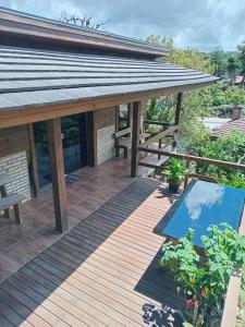 Alpes dos anjos Canela rs chalé luxo Wi-Fi SPLIT COZINHA perto do centro