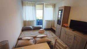 Kawalerka Sochaczew Chodaków