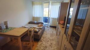 Kawalerka Sochaczew Chodaków