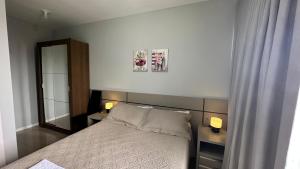 Apartamento Espetacular Melhor Localização Praia Navega BC e Itajaí
