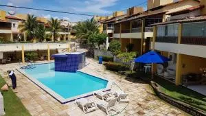 Riviera de búzios - بوزيوس