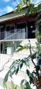 Apto 102 - 瓦索拉斯