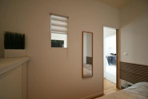 Petite maison de pêcheur et VELOS