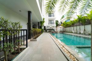 LH Residence 752