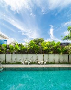 LH Residence 752