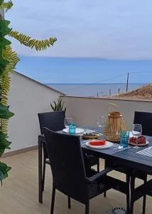 El Faro Home Bajamar - Bajamar