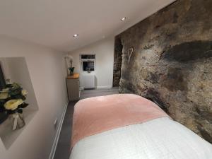 Hot Tub, 25min to Snowdon Watkin path, Stunning Mountain Views