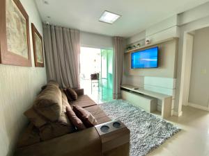 Residencial Saul Bertemes - Apto 305