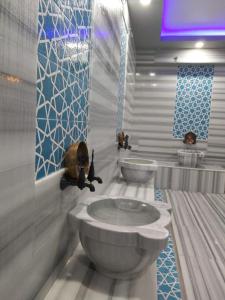 Ramada by Wyndham Sivas