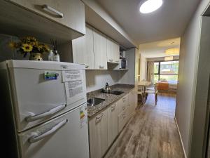 Paqualino en pleno centro