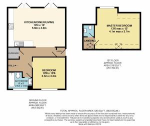 Hengistbury Reach with Jacuzzi hot tub