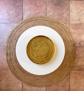 Casa Dorada by Best Holidays Fuerteventura