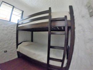 AT024 San Lucas Toliman Premium Home