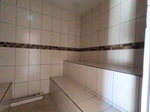 AT024 San Lucas Toliman Premium Home