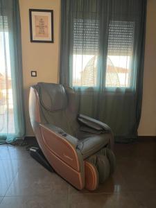 Happy Colors House Xanthi