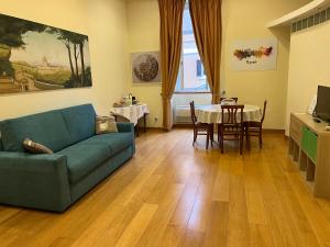 I Prati di Roma Suites
