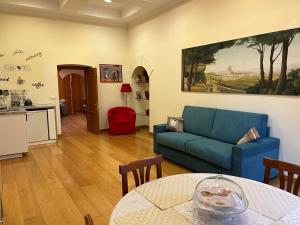 I Prati di Roma Suites