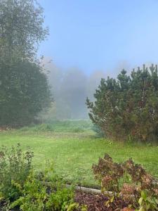 2 bedroom house central Parainen