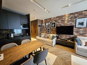 Kopaonik Woodside Hotel SKI - SPA