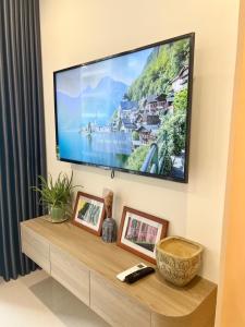 Sora House 6 - Vinhomes Ocean Park