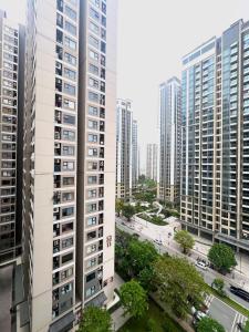 Sora House 6 - Vinhomes Ocean Park