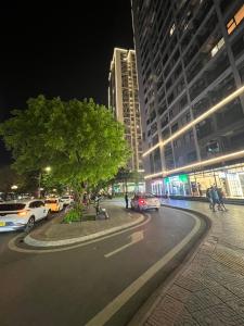 Sora House 6 - Vinhomes Ocean Park