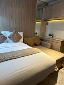 El Suite