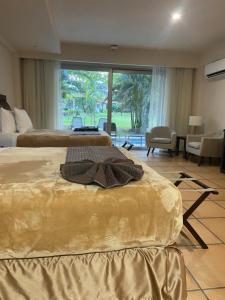 Cacao Suites With Pool & Kitchen in Coronado Luxury Club Golf & Beach