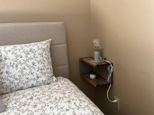 45 per Off Monthly Stay - 7 Beds - BBQ