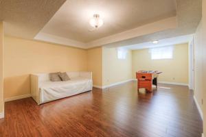 45 per Off Monthly Stay - 7 Beds - BBQ