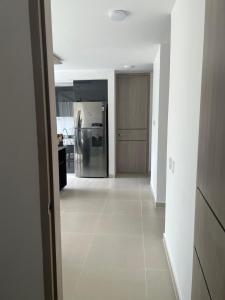 Apartamento en Ricaurte Cundinamarca Bahia Solero Alicante