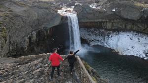 Hotel La Faustina-Caviahue