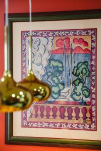 "Le 139" FRONT DE MER - Grand appartement contemporain 2 à 6 personnes - 1er étage