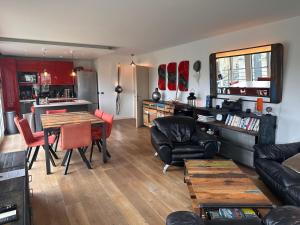 Issy - les jardins du séminaire