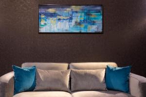 Apartments by Old Town Hotel