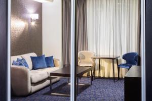 Apartments by Old Town Hotel