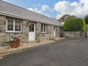 Bwythyn Yr Wyddfa - Cwm-y-glo