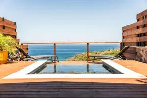 L'Anse Étoilée - Grande Anse - 珀蒂蒂勒