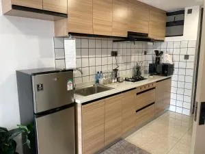 KIM Resident - Limuru