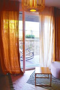 SweetHomeVersailles 10mn walk from Palace