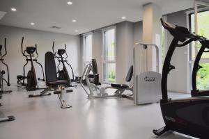 SweetHomeVersailles 10mn walk from Palace