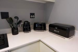 One Hyde Park - Sandton