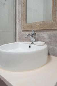 Appartements Nid d amour en plein coeur des clochets : photos des chambres