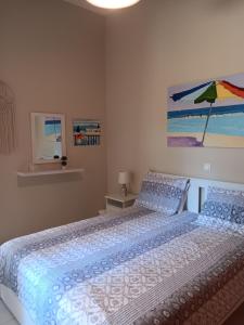 Giulias Beach House