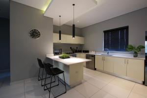 One Hyde Park - Sandton