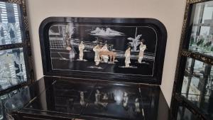 Vila Boa Nova Funchal