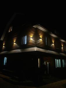 Золота рибка