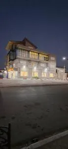 Résidence touristique les Sablettes - La Salamandre